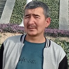 Паша, 43