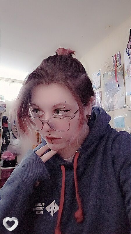 Инна