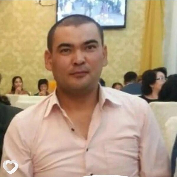 Никон
