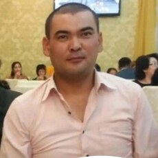 Никон, 39