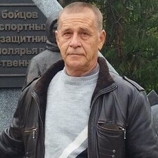 Гриша, 63