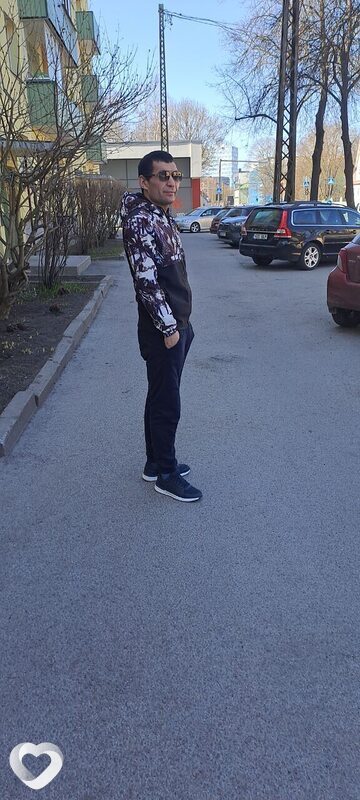 Богдан