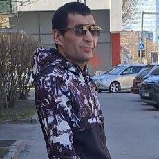 Богдан, 36