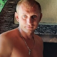 Сеня, 41