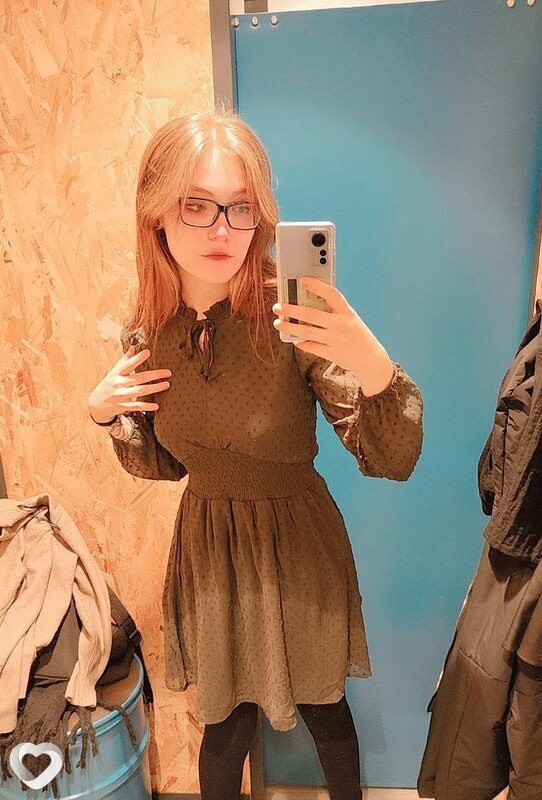 Женя