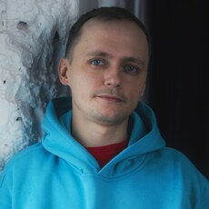 Мирон