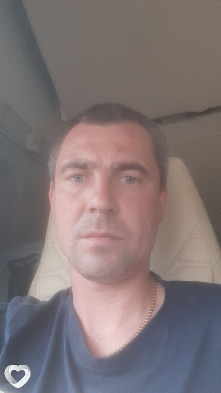Гавриил
