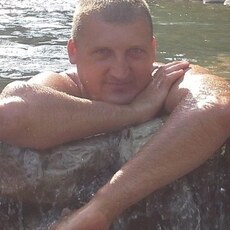 Дмитрий, 48