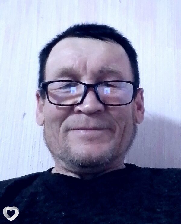 Фёдор