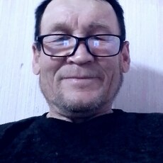 Даниил, 54