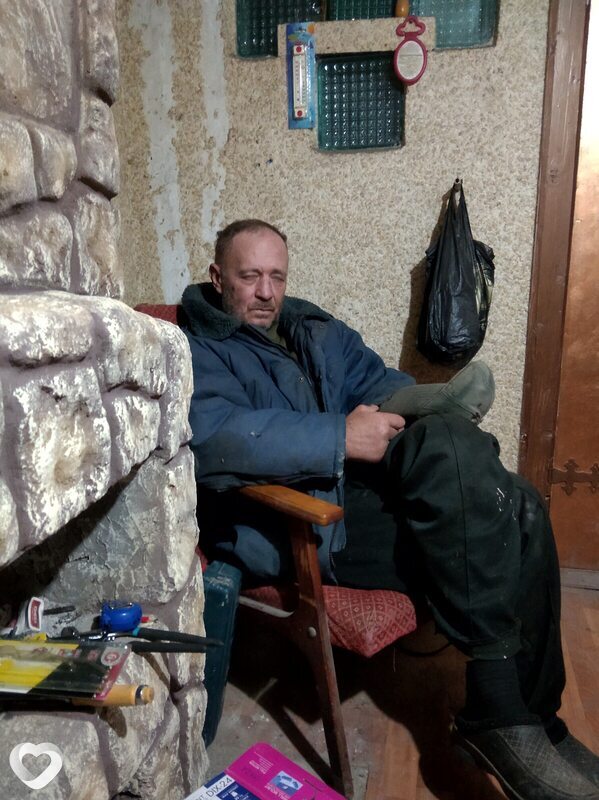 Лаврик