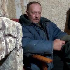 Кирилл, 60