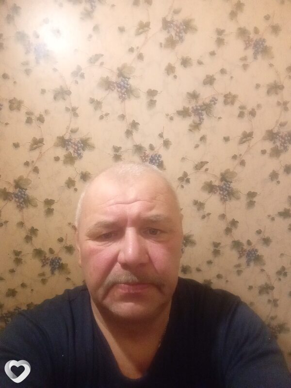 Богдан