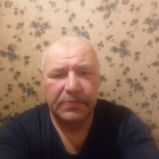 Лёня, 52