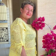 Алиса, 53