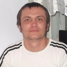 Платон, 43