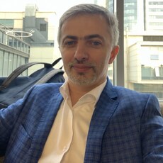 Василий, 46