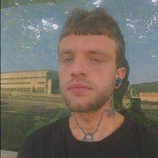Ринат, 28