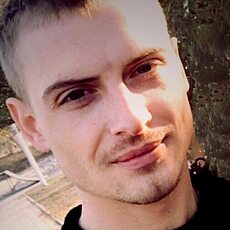 Андрей, 30