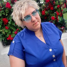 Доминика, 43