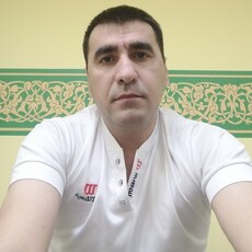Спартак, 40