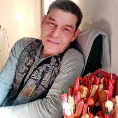 Данила