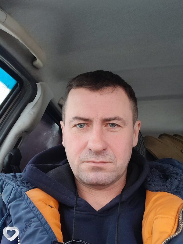 Родион