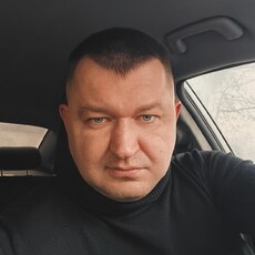 Лёня, 38
