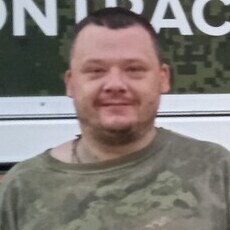 Альбик, 37