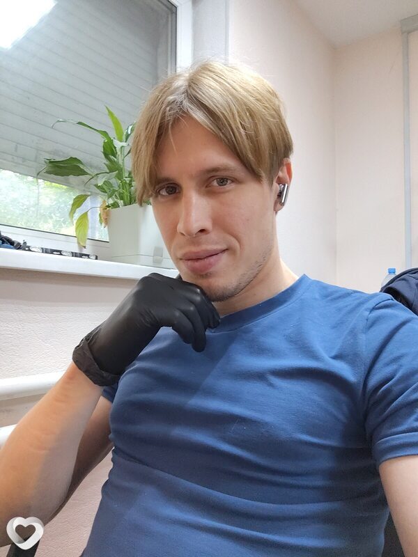 Святослав