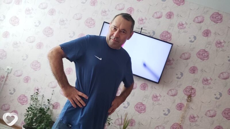 Дима