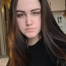 Дина, 22