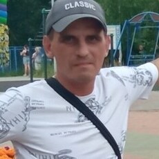 Владлен, 35