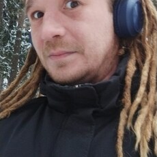 Нестор, 35