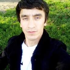 Вадим, 27