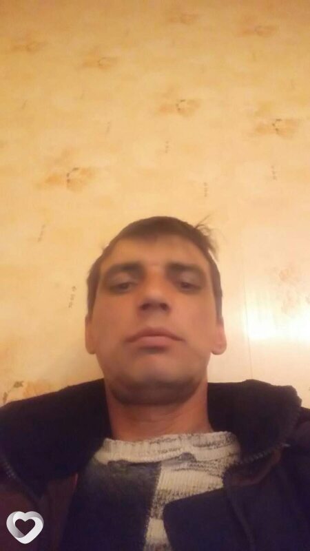 Нестор