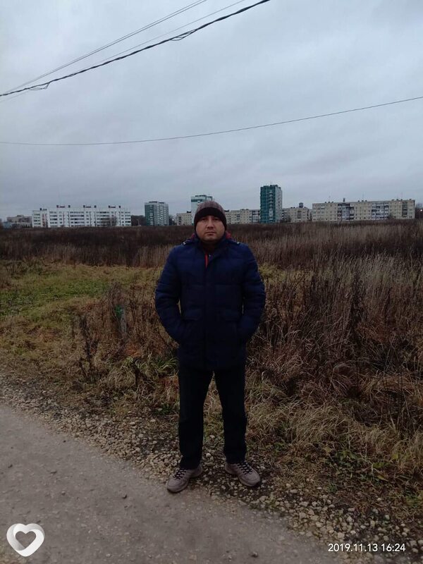 Александр