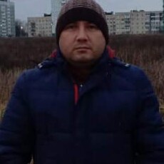 Александр, 41