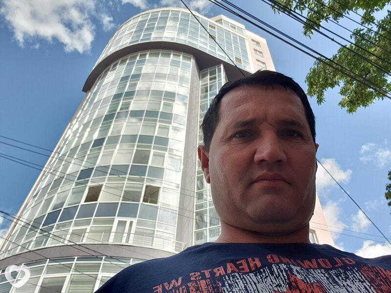 Мирон