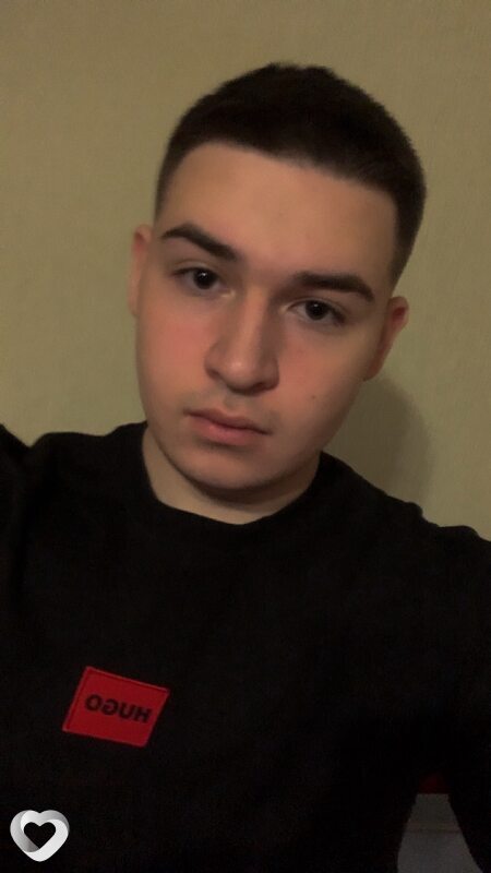 Свят