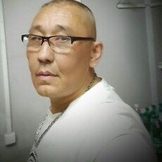 Слава, 48