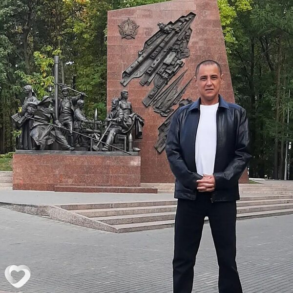Анатолий