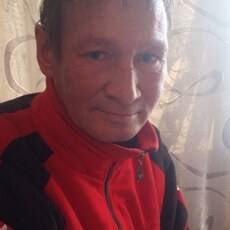 Давидик, 47