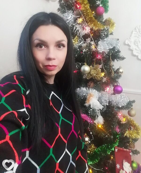 Влада