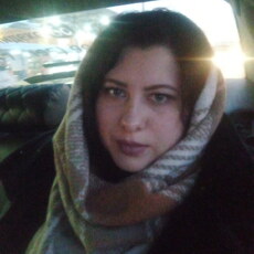Фаина, 31