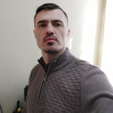 Андрюха, 43