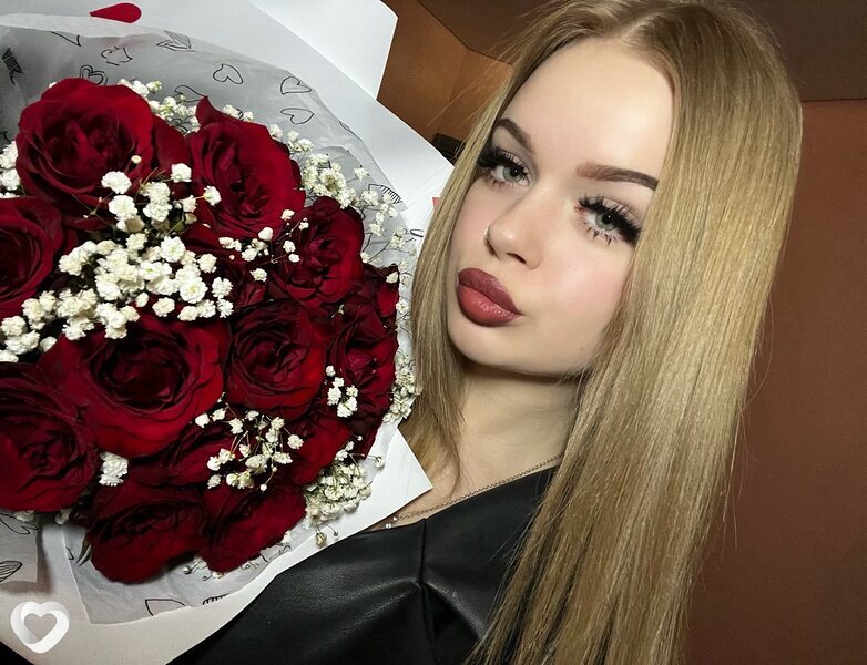 Вика