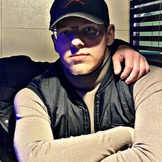 Данила, 22