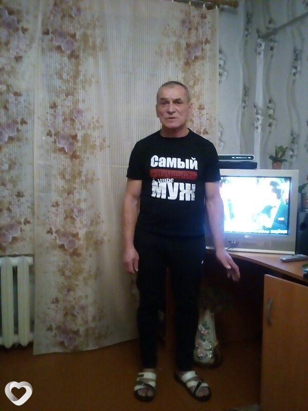 Гриша