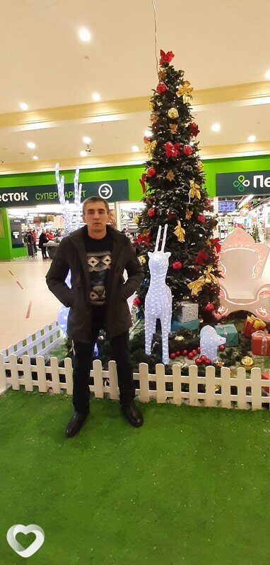 Платон